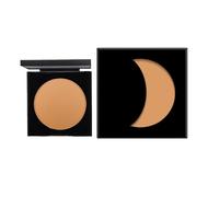 Luminance Under Eye Brightener, Correcteur, Illumine, Riduce la Visibilità Delle Occhiaie, Leviga e Uniforma la Pelle, luminant Sotto Gli Occhi, Covertina Dark Circles