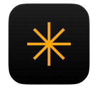 Luminar Neo - 2 utilisateurs *Licence numérique*