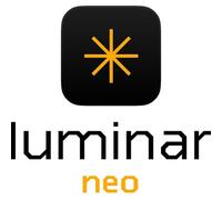 Luminar Neo Max à vie *Licence numérique* | ✅ Livraison gratuite à partir de 100 €