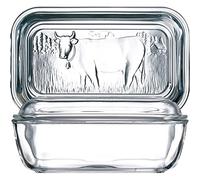 Luminarc 1 X 73115 Beurrier Modèle Vache
