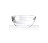 Luminarc 1031882 Saladier Empilable 7.5 cm