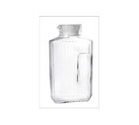 Accessoire de cuisine GENERIQUE LUMINARC 1032116 QUADRO VERSEUR 2 L + BOUCHON BLANC