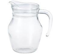 Luminarc 1032133 Broc / Carafe 0,5 L-