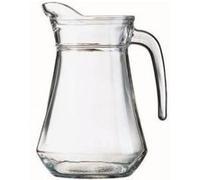 Luminarc Broc 1 L transparent