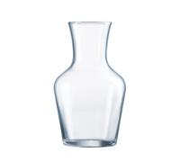 Carafe 0,5L a Vin - Luminarc Luminarc