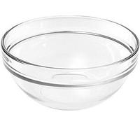 Coupelle 9 cm Empilable - Luminarc Luminarc