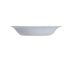 Luminarc 6 Ass Creuses Opale Carine Granit