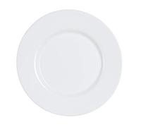 Luminarc 6 Assiettes Grandes 26,5 cm - Everyday