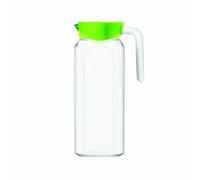 Luminarc 6000037 KeepN Box Pichet + Couvercle 1,1 L - AG4378