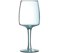 Luminarc Equip Home Coupe Vin Verre 35cl Transparent Incolore