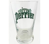 Luminarc 8810379 Perrier Lot De 2 Gobelets Forme Haute