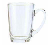 Luminarc 8853063 Lot de 6 Tasses -22- New Morning