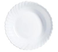 Luminarc 8929232 Lot De 6 Assiettes À Dessert Feston-