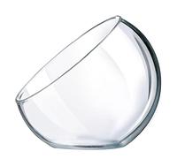 Luminarc 9204669 Set de 6 Coupes Glace Versatile Verre 12 cl