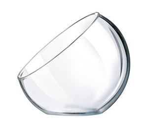 Luminarc 9204669 Set de 6 Coupes Glace Versatile Verre 12 cl