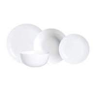 9226440 SERVICE 19 PIECES TABLE DIWALI