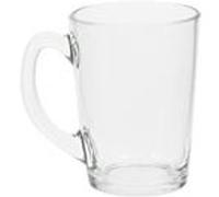 Luminarc 9229241 lot de 6 bocks new morning 32 cl G