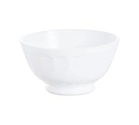 Luminarc 9229563 Lot De 6 Bols Trianon 46 Cl