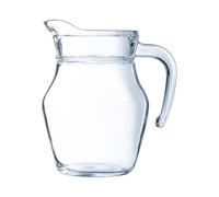 Luminarc 1032133 broc carafe 0,5 l-