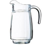 Luminarc Arcoroc Pichet Tivoli 2,3 l, 1 pièce