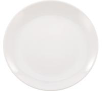 Luminarc Assiette à déjeuner 19cm Diwali