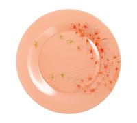 Luminarc Assiette à dessert 19.5cm Ipomea Blush 6 pièces