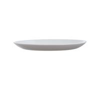 Luminarc Assiette à dessert, ronde, 19 cm, gris, granit Diwali