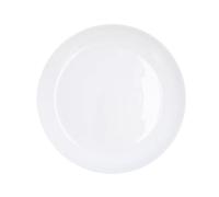 Luminarc- Assiette Couscous 25 cm