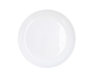 Luminarc- Assiette Couscous 25 cm