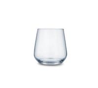 Luminarc Belia Copas Verre 0,32 l