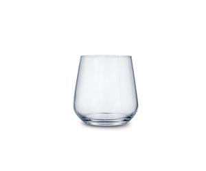 Luminarc Belia Copas Verre 0,32 l