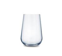 Luminarc Belia Coupes, 0,47 litres, Verre