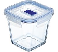 Boîte de conservation 75 cl Pure Box Active