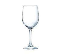 Luminarc - Boite de 12 verres à pied 36 cl La Cave Luminarc