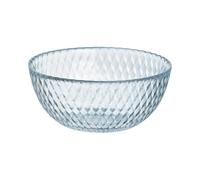 Luminarc Bol 13 CM Pampille Clear LUM Marque