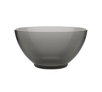 Luminarc Bol 50cl Alba Lava Stone 6 pièces