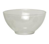 LUMINARC BOL 50CL ARIBA TRANSPARENT