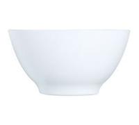 Bol blanc 13,1 cm Home classic - Luminarc Luminarc