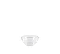 LUMINARC Bol empilable 7cm 837151
