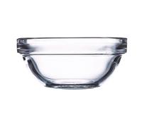 Luminarc Bol gL.eMPILABLE 64269 7,5 cM