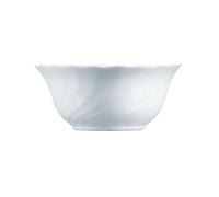 Luminarc - Bol TRIANON (12 cm) (Blanc)