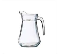 LUMINARC Broc 0.5 L transparent