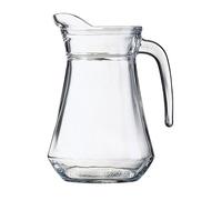 LUMINARC Broc 1.3L transparent - LUMINARC