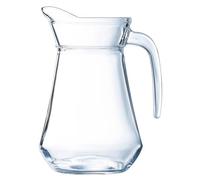 LUMINARC Broc 1 L transparent