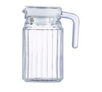 Luminarc Carafe Blanc, 1 pièce