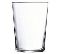 Luminarc Cidre Coffret De 4verres À Cidre De 53cl - 7144521
