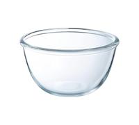 Arc Couvercle Conteneur So-Urban Verre Transparent 11 Cm