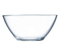 Tasse Verre Transparent Cosmos Cm12