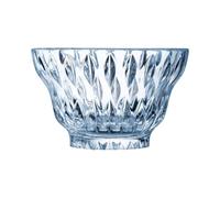 Luminarc Coupe à glace 35cl Iced Vintage 12 pièces