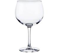 Luminarc Coupe De Cocktail, Multicolore, Standard